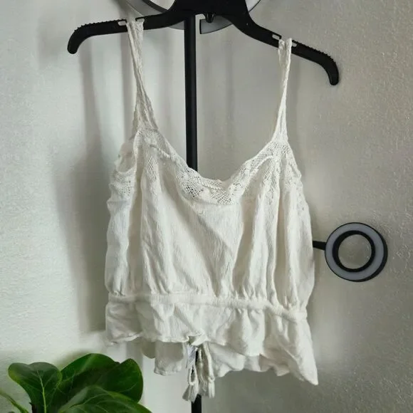 Top - Picture 3 of 5